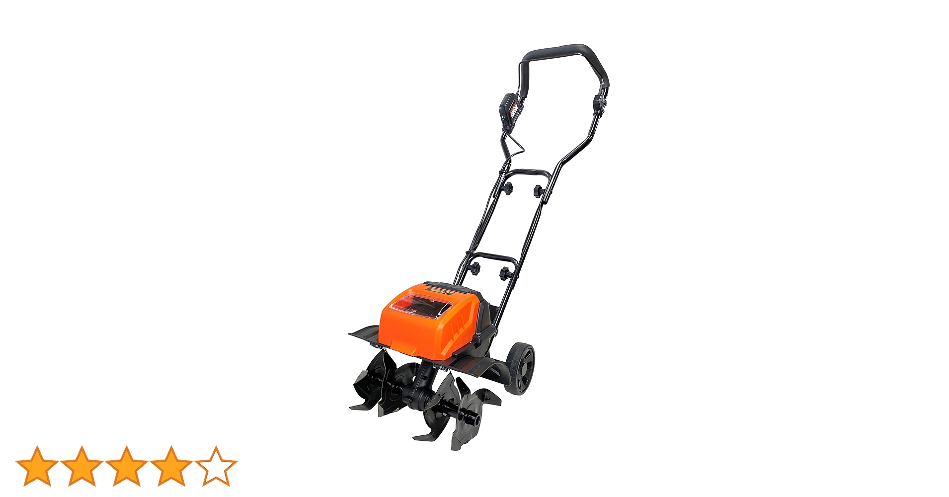 71Trg3eNXhL.jpg_BO30,255,255,